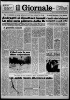 giornale/CFI0438327/1978/n. 10 del 13 gennaio